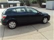 Opel Astra - 1.6 Enjoy Airco Cruise control Nw model - 1 - Thumbnail