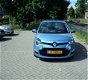 Renault Twingo - 1.2 16v Collection Airco/Cruise RIJKLAAR - 1 - Thumbnail