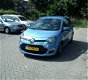 Renault Twingo - 1.2 16v Collection Airco/Cruise RIJKLAAR - 1 - Thumbnail