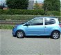 Renault Twingo - 1.2 16v Collection Airco/Cruise RIJKLAAR - 1 - Thumbnail