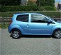 Renault Twingo - 1.2 16v Collection Airco/Cruise RIJKLAAR - 1 - Thumbnail