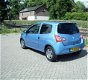 Renault Twingo - 1.2 16v Collection Airco/Cruise RIJKLAAR - 1 - Thumbnail