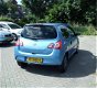 Renault Twingo - 1.2 16v Collection Airco/Cruise RIJKLAAR - 1 - Thumbnail