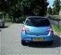 Renault Twingo - 1.2 16v Collection Airco/Cruise RIJKLAAR - 1 - Thumbnail