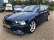 BMW 3-serie Touring - 316i Executive | M-sport | NAP - 1 - Thumbnail