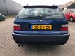 BMW 3-serie Touring - 316i Executive | M-sport | NAP - 1 - Thumbnail