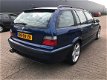 BMW 3-serie Touring - 316i Executive | M-sport | NAP - 1 - Thumbnail