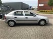 Opel Astra - 1.6 GL - 1 - Thumbnail