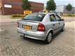 Opel Astra - 1.6 GL - 1 - Thumbnail