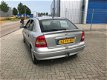 Opel Astra - 1.6 GL - 1 - Thumbnail