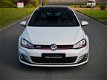 Volkswagen Golf - VII 2.0 TSI GTI Performance 230PK DSG 7 BTW - 1 - Thumbnail