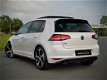 Volkswagen Golf - VII 2.0 TSI GTI Performance 230PK DSG 7 BTW - 1 - Thumbnail