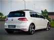 Volkswagen Golf - VII 2.0 TSI GTI Performance 230PK DSG 7 BTW - 1 - Thumbnail