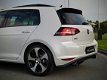 Volkswagen Golf - VII 2.0 TSI GTI Performance 230PK DSG 7 BTW - 1 - Thumbnail