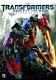 Transformers 3: Dark Of The Moon (DVD) - 1 - Thumbnail
