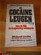 De cocaine leugen door M. Levine - 1 - Thumbnail