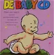 Raimond Lap - De Baby CD 1 (CD) - 1 - Thumbnail