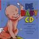 Raimond Lap - De Baby CD 2 (CD) - 1 - Thumbnail