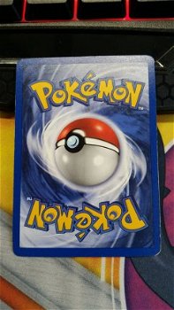 Poke Ball 64/64 Jungle Gebruikt - 2