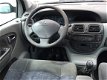 Renault Scénic - 1.8-16V FAIRWAY SPORT, AIRCO(CLIMA), ELEK-RAMEN, CENT-VERGRENDELING, RADIO-CD, TREK - 1 - Thumbnail