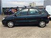 Renault Scénic - 1.8-16V FAIRWAY SPORT, AIRCO(CLIMA), ELEK-RAMEN, CENT-VERGRENDELING, RADIO-CD, TREK - 1 - Thumbnail