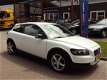 Volvo C30 - Diesel 1.6D 110PK - 1 - Thumbnail