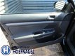 Volkswagen Golf Variant - 1.9 TDI Comfortline BlueMotion Trekhaak Panoramadak - 1 - Thumbnail