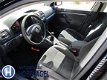 Volkswagen Golf Variant - 1.9 TDI Comfortline BlueMotion Trekhaak Panoramadak - 1 - Thumbnail