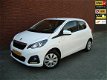 Peugeot 108 - 1.0 e-VTi Active Super mooi 5-deurs - 1 - Thumbnail