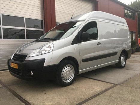 Peugeot Expert - 229 2.0 HDI L2H2 - 1