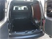 Volkswagen Caddy Maxi - 2.0 TDI 102PK L2H1 Airco, Leder - 1 - Thumbnail