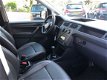 Volkswagen Caddy Maxi - 2.0 TDI 102PK L2H1 Airco, Leder - 1 - Thumbnail