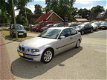 BMW 3-serie Compact - 318ti Executive - 1 - Thumbnail