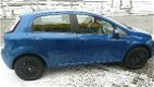 Fiat Punto Evo - 1.3 Multijet 16v 85 Dynamic BOVAG - 1 - Thumbnail