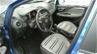 Fiat Punto Evo - 1.3 Multijet 16v 85 Dynamic BOVAG - 1 - Thumbnail