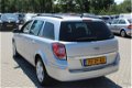 Opel Astra Wagon - 1.6 BUSINESS airco, radio cd speler, cruise control, elektrische ramen - 1 - Thumbnail