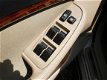 Toyota Avensis Wagon - 1.8 VVTi Linea Sol - 1 - Thumbnail