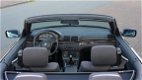 BMW 3-serie Cabrio - 320Ci Executive KANON | BOMVOL | NW APK - 1 - Thumbnail