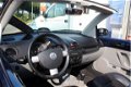 Volkswagen New Beetle Cabriolet - 1.6 Highline - 1 - Thumbnail