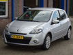 Renault Clio - 1.6 Dynamique, Automaat, Navigatie - 1 - Thumbnail