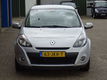 Renault Clio - 1.6 Dynamique, Automaat, Navigatie - 1 - Thumbnail