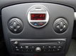 Renault Clio - 1.6 Dynamique, Automaat, Navigatie - 1 - Thumbnail