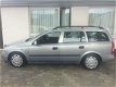 Opel Astra - 1.6-16V Edition - 1 - Thumbnail