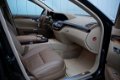 Mercedes-Benz S-klasse - S-klasse 320 CDI | PRESTIGE PLUS | AUTOMAAT | LEDER | TREKHAAK | - 1 - Thumbnail