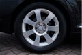 Mercedes-Benz S-klasse - S-klasse 320 CDI | PRESTIGE PLUS | AUTOMAAT | LEDER | TREKHAAK | - 1 - Thumbnail