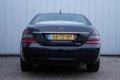 Mercedes-Benz S-klasse - S-klasse 320 CDI | PRESTIGE PLUS | AUTOMAAT | LEDER | TREKHAAK | - 1 - Thumbnail