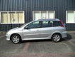 Peugeot 206 SW - 1.4 Air-line 3 - 1 - Thumbnail