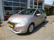 Peugeot 208 - 1.4 Active CRUISE/AIRCO/PDC - 1 - Thumbnail