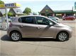 Peugeot 208 - 1.4 Active CRUISE/AIRCO/PDC - 1 - Thumbnail