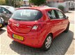 Opel Corsa - 1.3 CDTi EcoF.Bn.Ed - 1 - Thumbnail